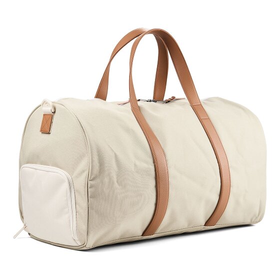 Herschel Novel Sac de voyage Weekender 52 cm