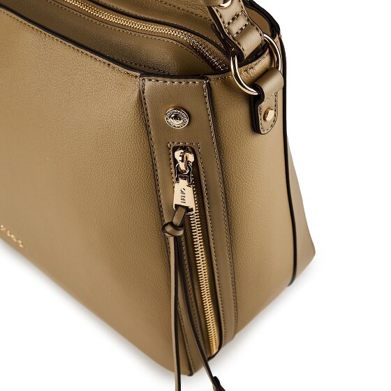 Liu Jo Gihen Sac à bandoulière M 36 cm