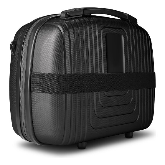 Redolz Essentials 14 Vanity-case 34 cm