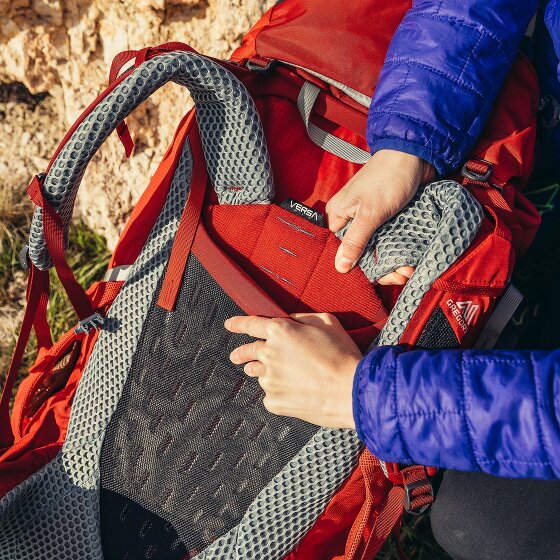 Gregory Amber 34 Sac à dos de trekking 64 cm