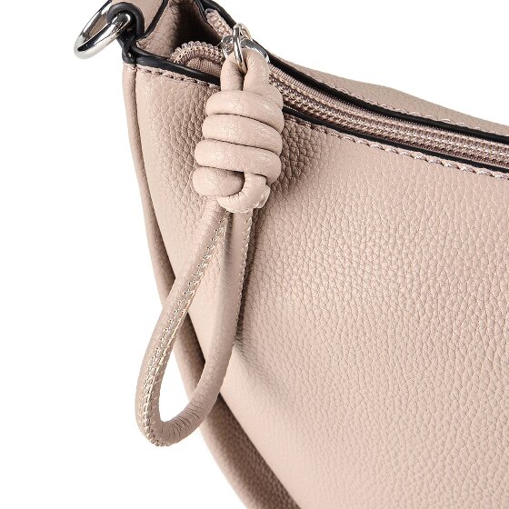 Tom Tailor Tatiana Sac à bandoulière 28 cm