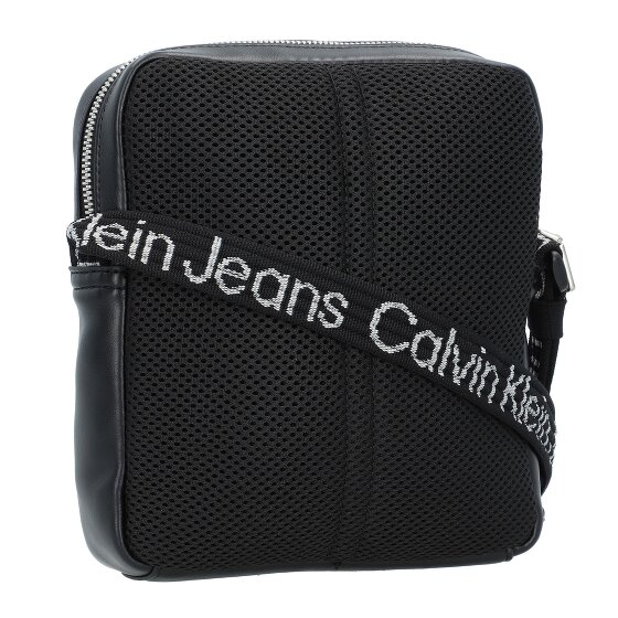 Calvin Klein Jeans Ultralight Sac à bandoulière 18 cm