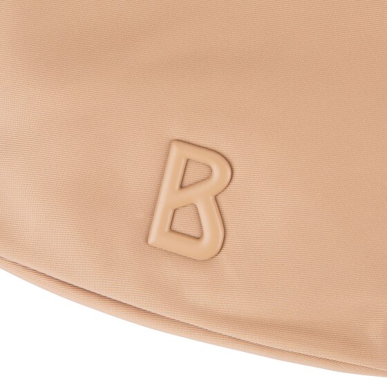 Bogner Verbier Play 1.0 Sac à main 17.5 cm