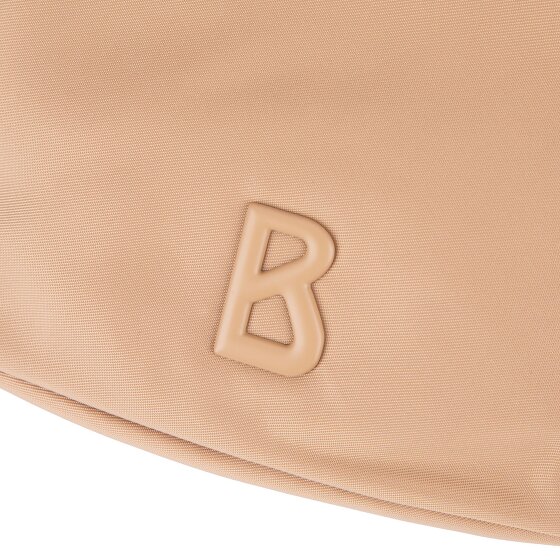Bogner Verbier Play 1.0 Sac à main 17.5 cm