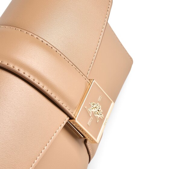 U.S. Polo Assn. Margaret Sac à bandoulière 20 cm