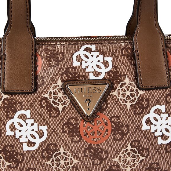 Guess Eliette Sac à main 35 cm