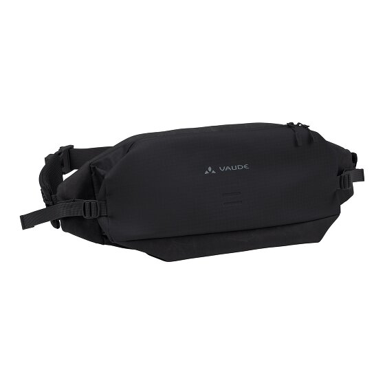 Vaude City Sac à bandoulière 19 cm