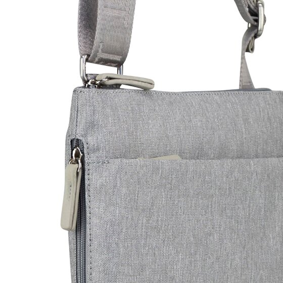 Jost Bergen Sac à bandoulière 25 cm