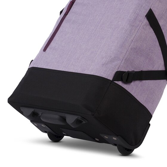 Punta Wheel "Unser Klassiker" Chariot à provisions 50 cm