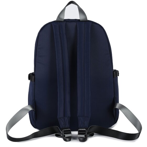 Hedgren Nova Cosmos Sac à dos professionnel 39 cm Compartiment ordinateur
