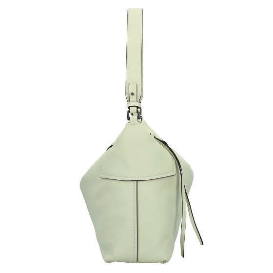 Liebeskind Mila Sac à bandoulière Cuir 34 cm