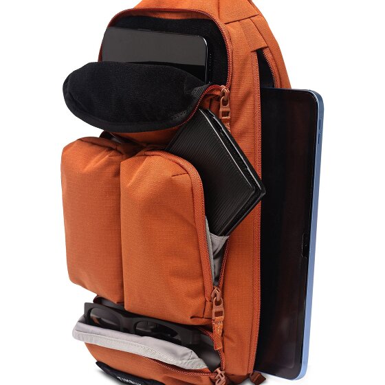 Timbuk2 Flight Sac à bandoulière 19 cm