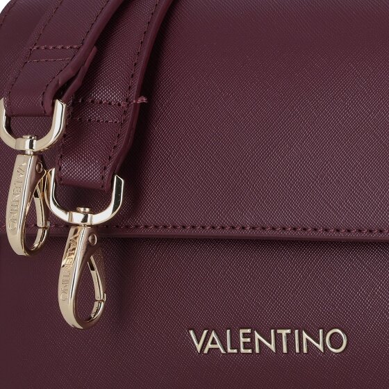 Valentino Zero Sac à bandoulière 23 cm