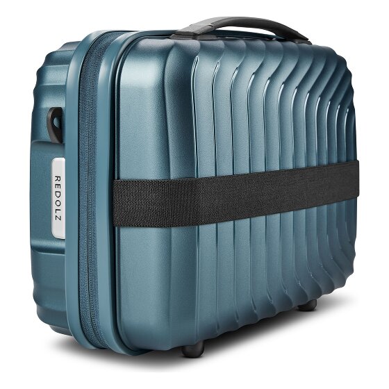 Redolz Essentials 01 Vanity-case 34 cm