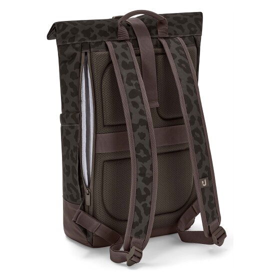 Johnny Urban Luca Daypack 42 cm Compartiment ordinateur