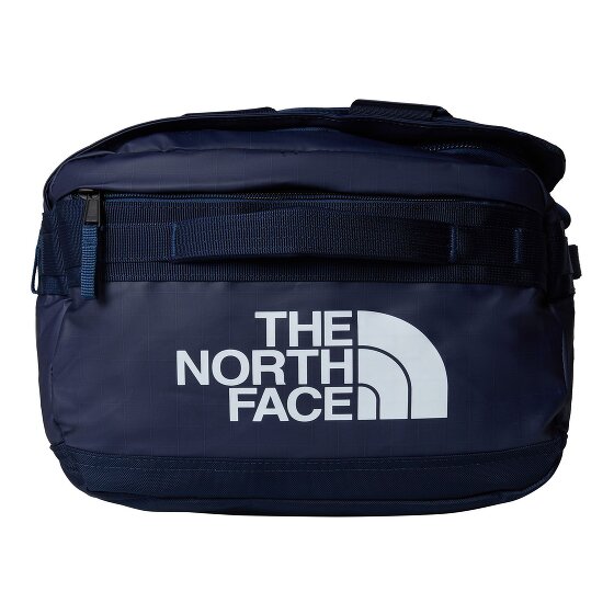 The North Face Base Camp Voyager 42L Sac de voyage 58 cm