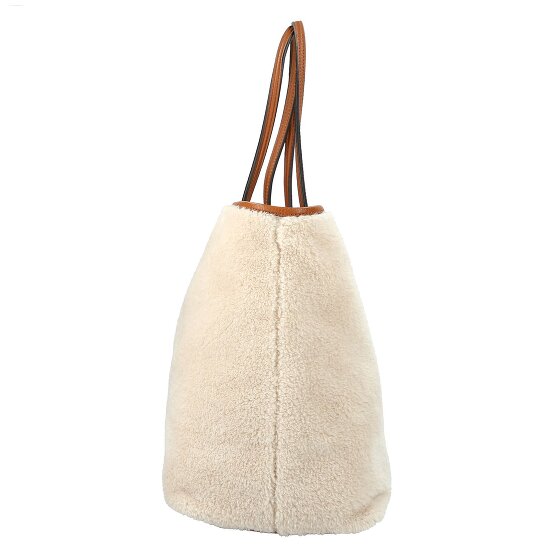 Guess Victtoria Sac de shopper 40 cm