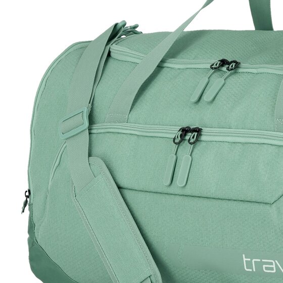 Travelite Sac de voyage Kick Off L 60 cm