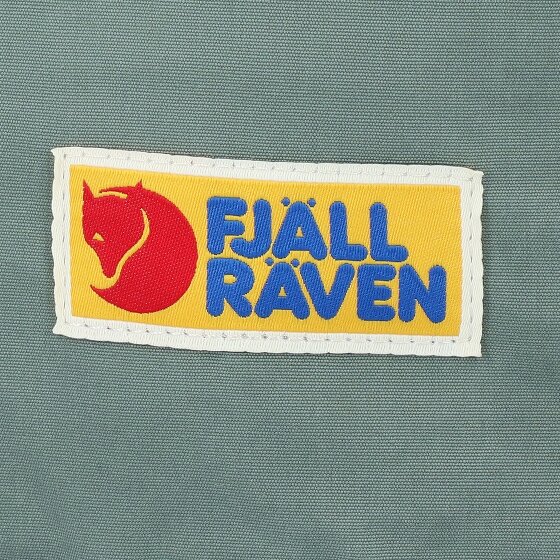 Fjällräven Sac à dos Vardag 43 cm pour ordinateur portable