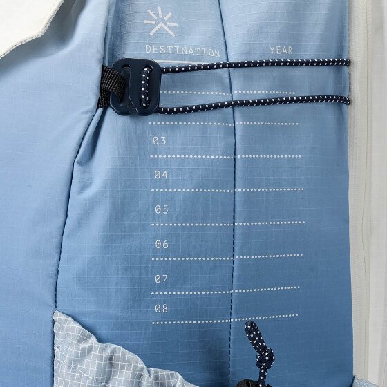 Tropicfeel Prolite Daypack 51 cm Compartiment pour ordinateur portable