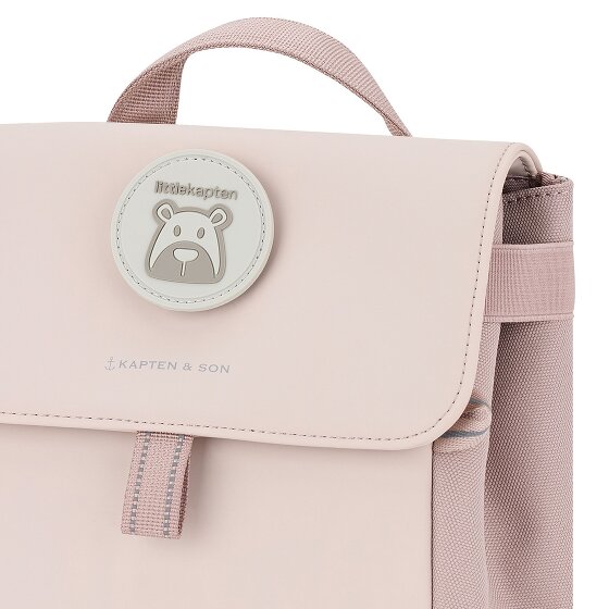 Kapten & Son Fyn Sac à dos pour enfants 28 cm