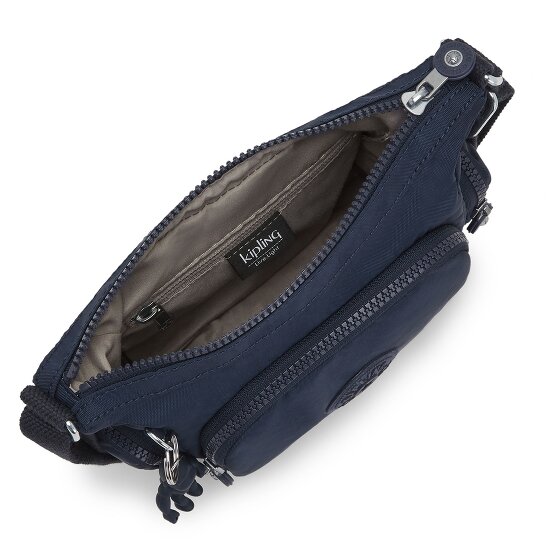 Kipling Basic Gabbie Mini Sac à bandoulière 28 cm