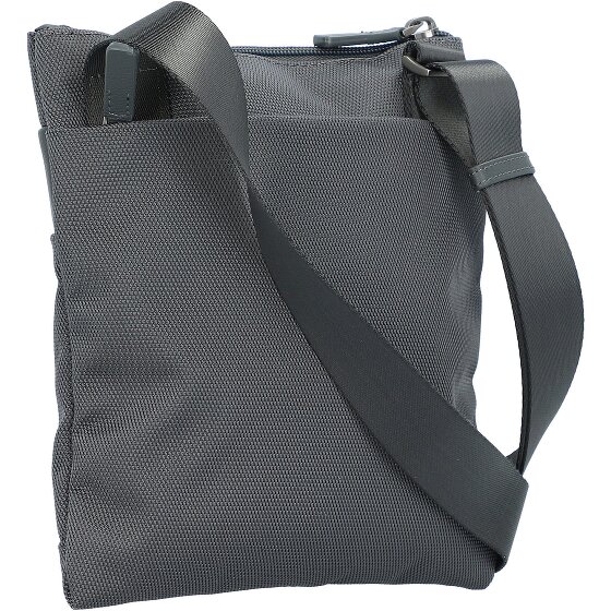 Roncato Sac à bandoulière Arizona 20 cm