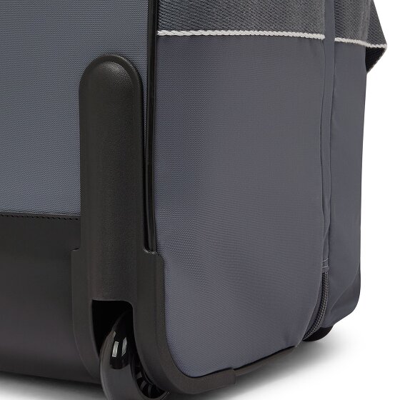 Kipling Basic Teagan 2 roues Sac de voyage L 77 cm