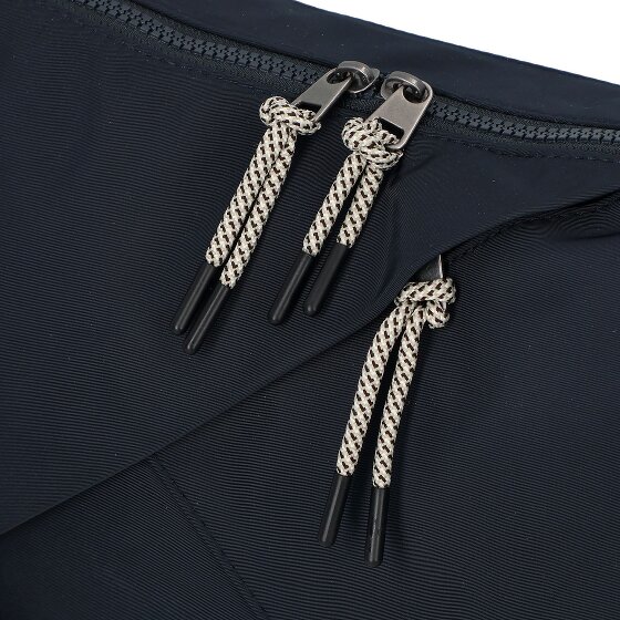 camel active Aurum Sac à bandoulière L 40 cm