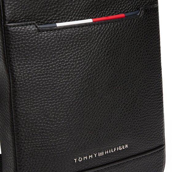 Tommy Hilfiger TH Central Mini sac à bandoulière 17 cm