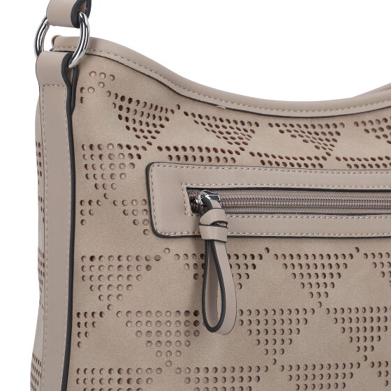 Gabor Talina Sac à bandoulière 27 cm