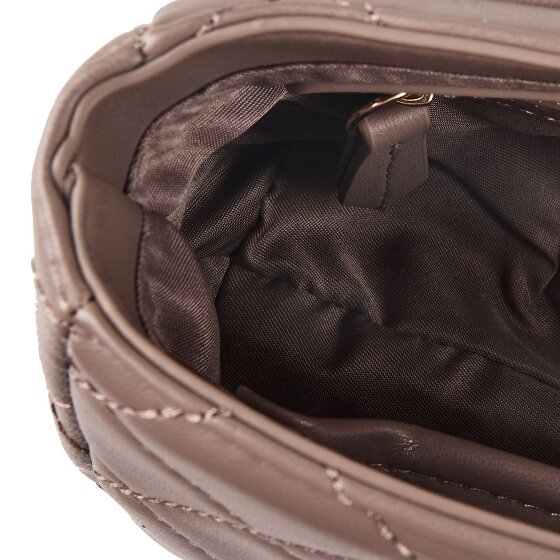Valentino Ocarina Sac à bandoulière 18.5 cm