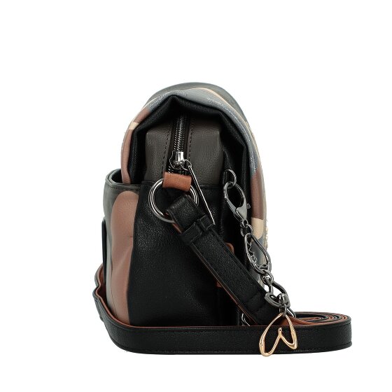 Anekke Heartbeat Sac à bandoulière 24 cm