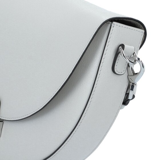 Picard Superstar Sac à bandoulière Cuir 29 cm