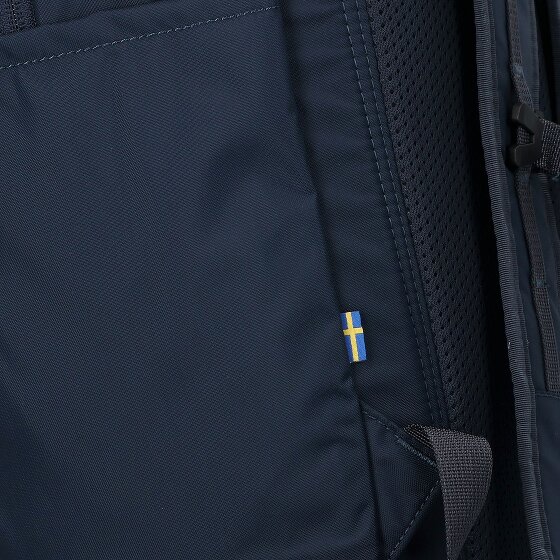 Fjällräven High Coast 24 L Sac à dos de randonnée 49 cm