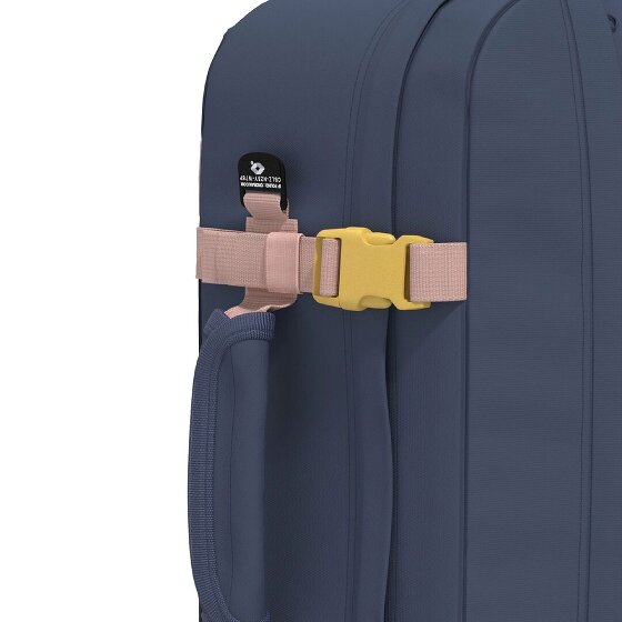 Cabin Zero Classic 114 Daypack 51 cm Compartiment pour ordinateur portable