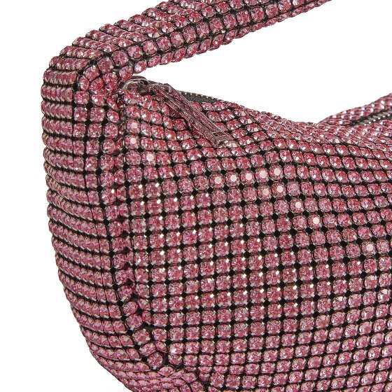 Ted Baker Crystiz Sac à main 26 cm