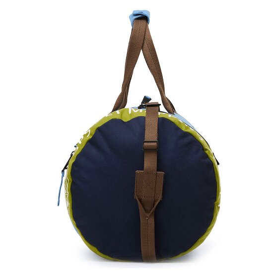 Napapijri H-Equator Sac de voyage Weekender 60 cm