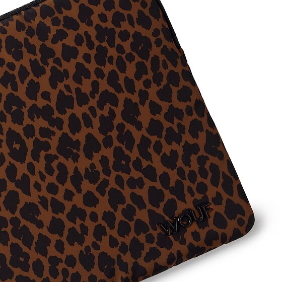 Wouf Studio Housse ordinateur 32.5 cm