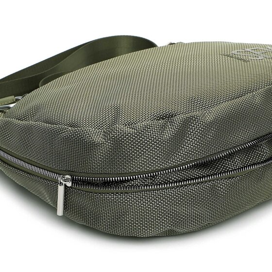 Suri Frey SFY Suri Sports Marry Sac à bandoulière 38 cm