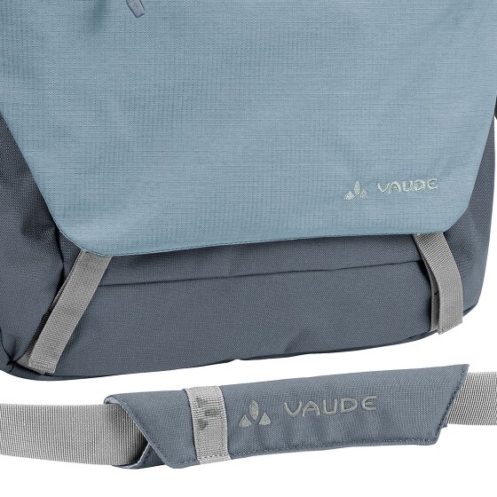 Vaude Rom III Sac à bandoulière M 35 cm