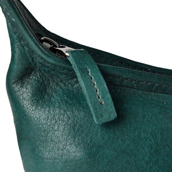 Harold's Cufu Sac à bandoulière Cuir 32 cm