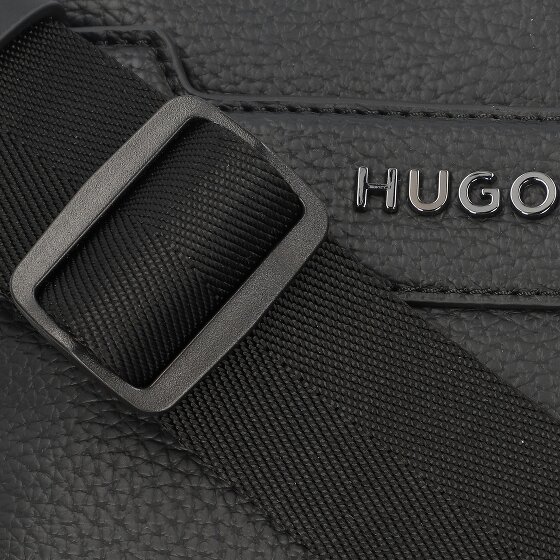 Hugo Speedyork Mini sac à bandoulière 16 cm