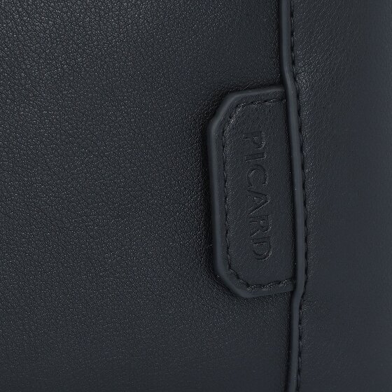 Picard Yours Sac à bandoulière 26 cm