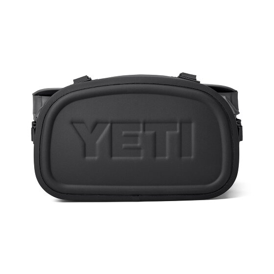 Yeti Sac à dos réfrigérant Hopper 41 cm