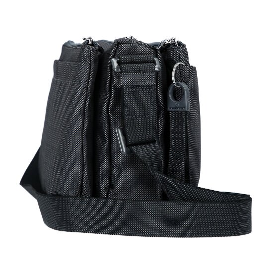 Mandarina Duck MD 20 Sac à bandoulière 30 cm