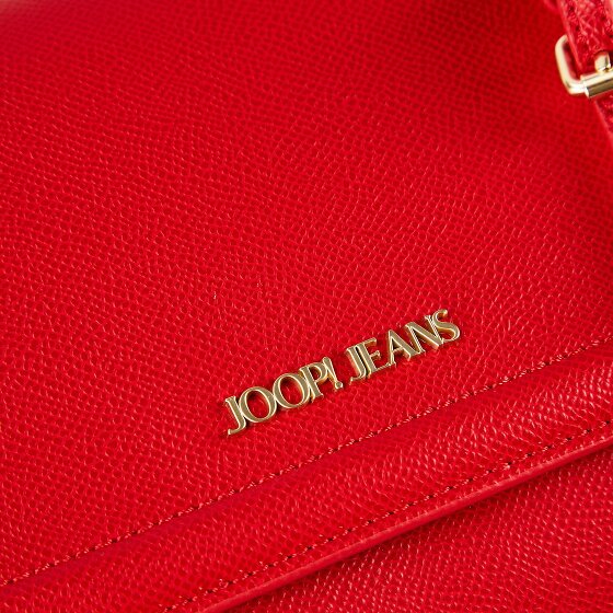 Joop! Jeans Cuore Sac à bandoulière 22 cm