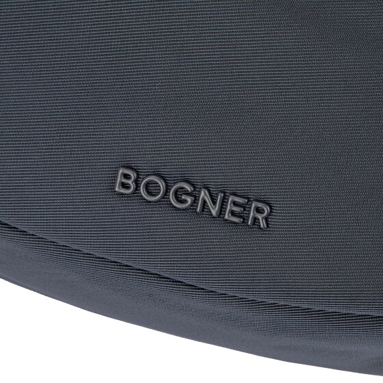 Bogner Maxon Sac banane 23 cm