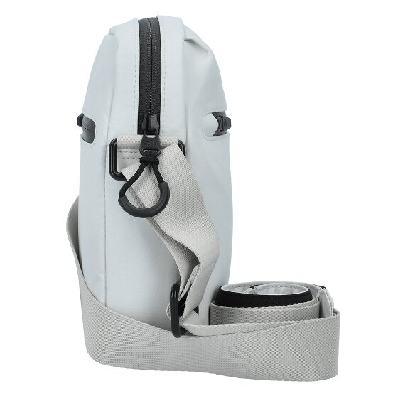 aunts & uncles Japan RE Onga RE Mini sac à bandoulière 17.5 cm