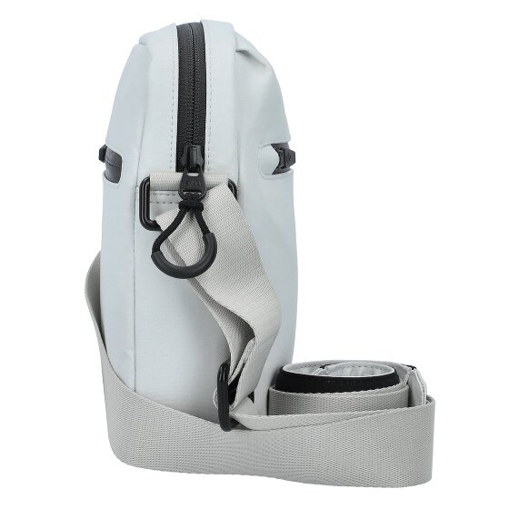 aunts & uncles Japan RE Onga RE Mini sac à bandoulière 17.5 cm